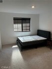 Photo - 1375 Yeager Ave