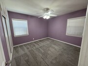 Photo - 1244 N Hollywood Way House