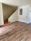 Photo - 439 Bluffview Rd