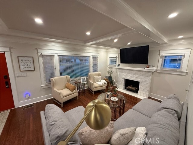 Photo - 331 El Bonito Ave