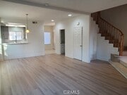 Photo - 15034 Ocaso Ave