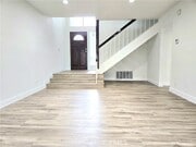 Photo - 3 Cresthaven Condo Unit 41