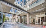 Photo - 801S S Grand Ave Condo Unit 2205