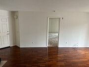 Photo - Fashion Valley 2Br/2Ba Condo with 2 car ga...