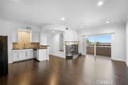 Photo - 540 E Angeleno Ave Condo Unit 203
