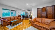 Photo - 16711 S Berendo Ave