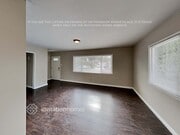 Photo - 2229 Wesleygrove Ave