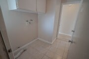 Photo - Charming Single-Story 2-Bedroom Home in Saugus!