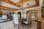 Photo - 5220 Grand Del Mar Way Townhome
