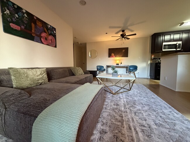 Photo - 11050 Strathmore Dr Unit 1