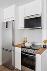 Photo - 320 S Ardmore Ave Condo Unit 137