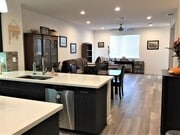 Photo - Completely upgraded large townhome with solar!!