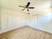 Photo - AVAILABLE NOW!!  RECENTLY UPDATED 1 Bedroom 1 Bathroom!! Apartment in Palm Desert Unit 01