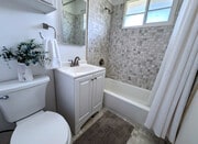 Photo - 1553-1555 Riverside Dr.