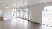Photo - 8BD/3BA, Large Yard w/ Turf! House