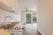 Photo - 17830 Sherman Way Apartment Unit 374