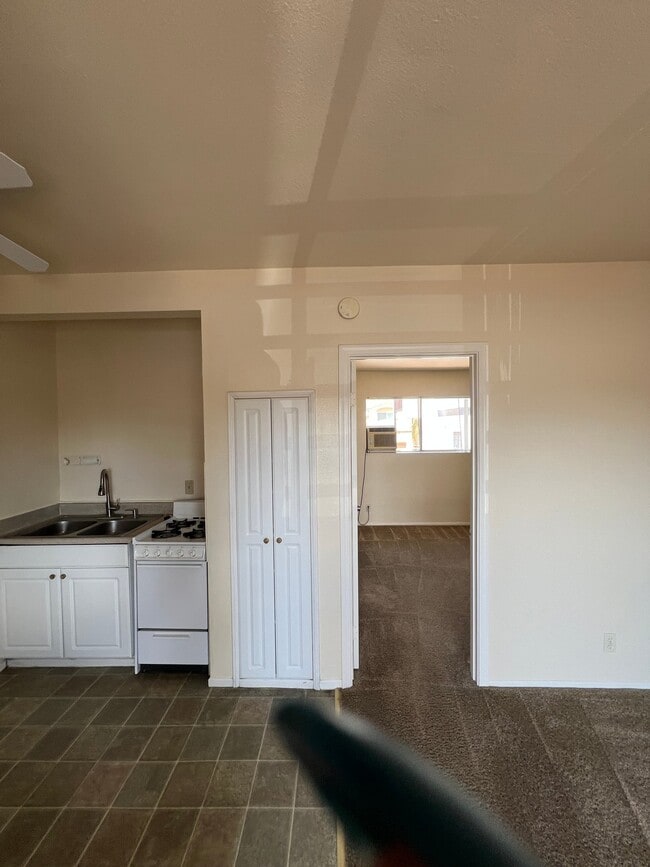 Photo - 5822 Kingman Ave Unit C