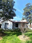 Photo - 291 N 6th Ave House