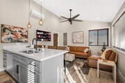 Photo - 3700 Third Ave Apartment Unit ID1024409P