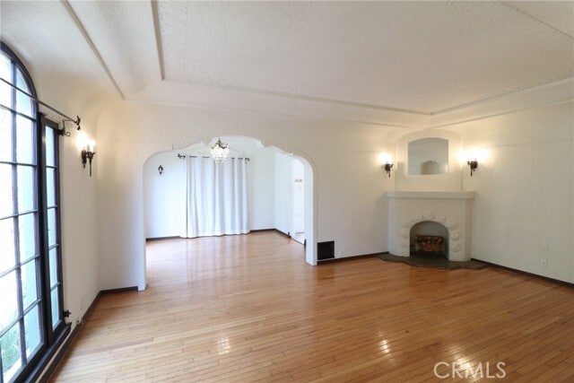 Photo - 3700 E 11th St