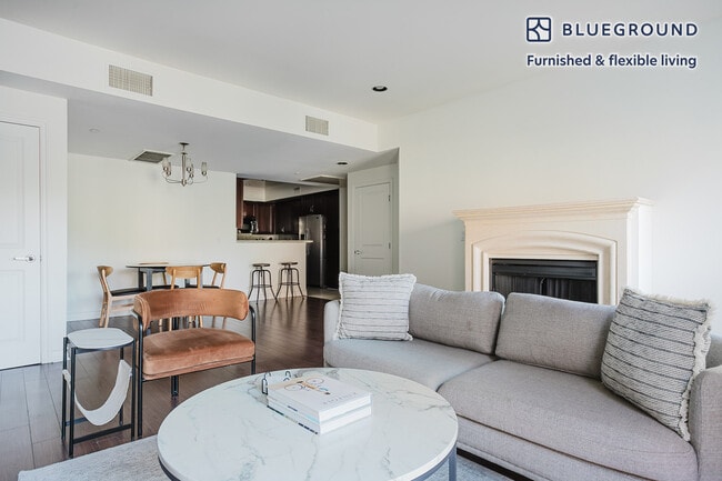 Photo - 1212 McClellan Dr Unit FL2-ID1281