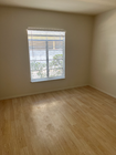 Photo - 170 S Chester Ave Apartment Unit 1