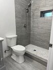 Photo - 34882 Kingsnake Ave Unit ADU