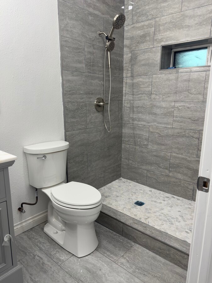 Photo - 34882 Kingsnake Ave Unit ADU