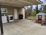 Photo - 10515 Cypress Ave