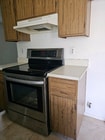 Photo - 43731 Nathan Dr Apartment Unit B