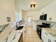 Photo - 6534 Balcom Ave House
