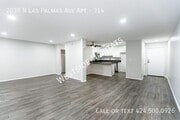 Photo - 2039 N Las Palmas Ave Apartment Unit 314