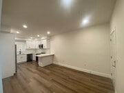 Photo - MC Tower Apartments