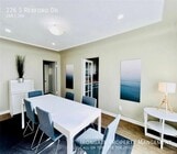 Photo - 226 Rexford Dr