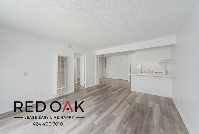 Photo - 21315 Roscoe Blvd Unit 206