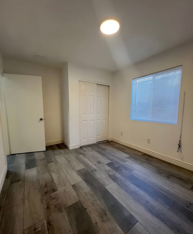 Photo - 159 E 83rd St Unit 159