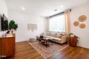 Photo - 2517 Little Rock Lane Townhome