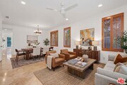 Photo - 5711 Citrus Ranch Cir