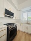 Photo - 1724 260th St