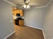 Photo - Park Plaza Apartments