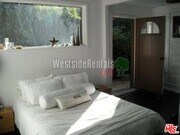 Photo - 2031 Park Dr