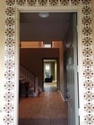 Photo - 1905 Crossroads St House