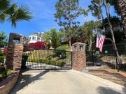 Photo - 401 Puddingstone Dr