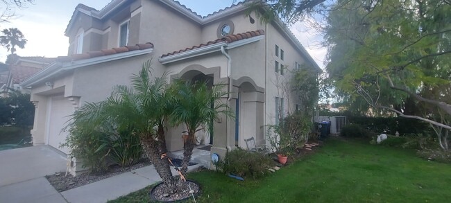 Photo - 25919 San Clemente Dr