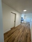 Photo - 10914 Main St Unit 202