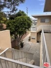 Photo - 5411 S Centinela Ave House