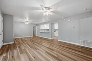 Photo - 4060 Rosenda Ct