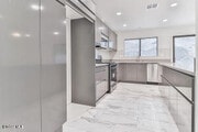 Photo - 30845 Catarina Dr