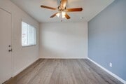 Photo - Charming Courtyard Apartments in West Adam...