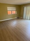 Photo - 2304 Ironbark Dr House